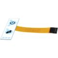 Product Image of Switch Remote User, 9101394-01