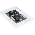 Product Image of Board Control Iot Bluetooth Kit, 9101414-01S