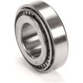 Product Image of Ybearing Tapered 2.44od, 9121039-01