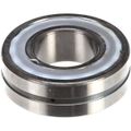 Product Image of Bearing, 9121052-01A