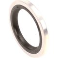 Product Image of Seal Lip, 9121053-01