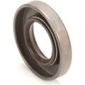 Product Image of Seal Lip, 9121054-01