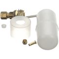 Product Image of Kit Service for - 01, 9131111-101
