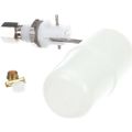 Product Image of Kit Service for - 02, 9131111-102