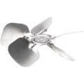 Product Image of Blade Fan 10 Od 37 Deg, 9131383-01