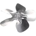 Product Image of Blade Fan, 9131384-04