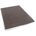Product Image of Filter Metal Frame, 9131475-01
