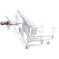 Product Image of Float Reservoir, 9131481-01