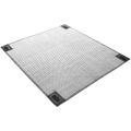 Product Image of Filter Air Intake Sc, 9131574-01