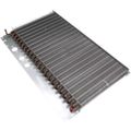 Product Image of Condenser Air Ice0320, 9141118-01