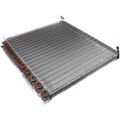 Product Image of Condenser Air, 9141152-01