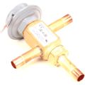 Product Image of Valve Head Press 240lb, 9151027-06