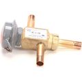 Product Image of Valve Head Press 220lb, 9151027-07