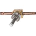 Product Image of Body Solenoid Valve 200rb 4t3, 9151123-02