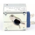 Product Image of Coil Solenoid Valve 115v, 9151123-03
