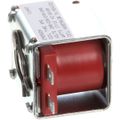 Product Image of Coil Solenoid Valve 230v, 9151123-04