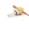 Product Image of Body Solenoid Valve 200rb 2t3, 9151123-06