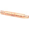 Product Image of Check Valve, 9151139-01