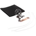 Product Image of Kit TXV Serv Repl - 01, 9151147-101