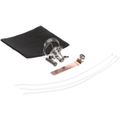 Product Image of Kit Serv Repl 400/500A, 9151149-101