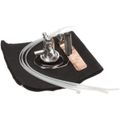 Product Image of Kit TXV Serv Repl - 01, 9151150-101