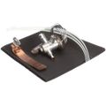 Product Image of Kit TXV Serv Repl - 01, 9151152-101