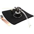 Product Image of Kit TXV Serv Repl - 01, 9151156-101