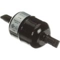 Product Image of Filter/drier Ek032s(ect), 9151163-01