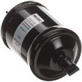Product Image of Filter/drier Ek083s(ect), 9151163-02