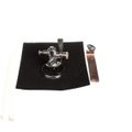 Product Image of Kit TXV Service, 9151165-101
