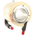 Product Image of Freezer Assembly Short, 9151170-01