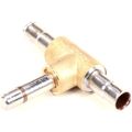 Product Image of Body Solenoid Valve EVU 3, 9151192-03