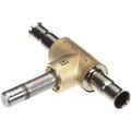 Product Image of Kit Solenoid Valve EVU, 9151192-101