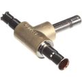 Product Image of Kit Solenoid Valve EVU, 9151192-102