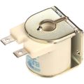 Product Image of Coil Solenoid Valve 110-120V, 9151193-01