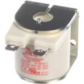 Product Image of Coil Solenoid Valve 208-240V, 9151193-02