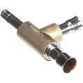 Product Image of Kit Solenoid Valve EVU, 9151198-101
