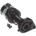 Product Image of Kit Pump Water 1150 RPM, 9161076-01S