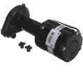 Product Image of Pump Water 3000 RPM 230v, 9161079-03S