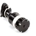 Product Image of Pump Water 3000 RPM 230v, 9161079-06