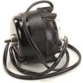 Product Image of Motor Fan 115v 16 W, 9161112-01