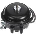 Product Image of Motor Fan 230v, 9161120-02