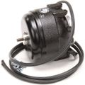 Product Image of Motor Fan 35 Watt 115v, 9161124-01