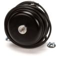 Product Image of Motor Fan 35 Watt 230v, 9161124-03