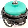 Product Image of Motor Fan 230v 60hz, 9161125-01