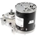 Product Image of Drive Motor Gear Box, 9161126-01S