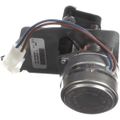 Product Image of Harvest Assist 115v, 9161134-01