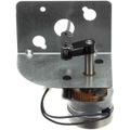 Product Image of Harvest Assist 230v, 9161134-02