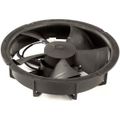 Product Image of Motor Fan 115v 50/60HZ, 9161135-01