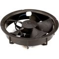 Product Image of Motor Fan 230v 50/60HZ, 9161135-02